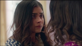 Udaariyan - 31st January 2023